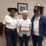 IMG_5215 (April 27, 2019)